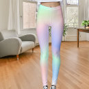 Recherche de mona leggings Rose