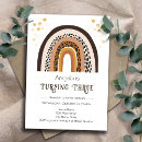 Suche nach tierdruck einladungen Modern