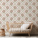 Recherche de dusty rose decor Floral