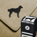 Suche nach dog stempel Haustiere