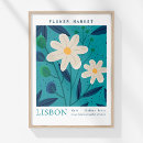 Suche nach markt poster Bunt