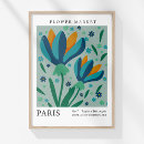 Recherche de paris decor posters Pour elle
