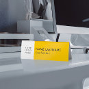 Recherche de qui double logo bureau fournitures Simple