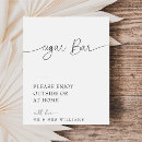 Recherche de cigar bar signes Pour tous
