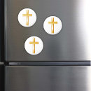 Suche nach kreuzung magnete Symbol
