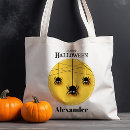 Recherche de araignées sacs Nom