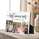 Recherche de nonna Photos de famille