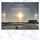 Recherche de saskatchewan cartes postales Province