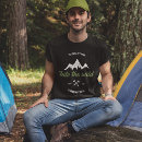 Suche nach sommerlager tshirts Wandern