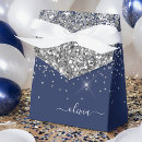 Recherche de paillettes ballotins Pour elle