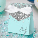 Recherche de packaging ballotins Pour elle
