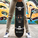 Recherche de cat skateboards Animal
