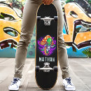Recherche de mushroom skateboards Champignon