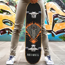 Recherche de serpent skateboards Cobra