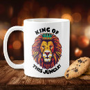 Recherche de lion king tasses Pour tous