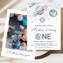 Suche nach planeten einladungen Erste sonnenreise