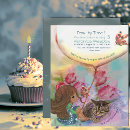 Recherche de tulip anniversaire invitations Pour enfants