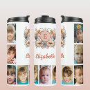 Recherche de photo florale tasses Blanc