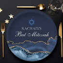 Recherche de étoile juive assiettes Moderne