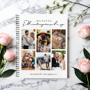 Recherche de rendez vous photographie Customer
