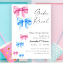 Suche nach junge frau Aquarell
