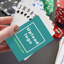 Suche nach marke spielkarten Unternehmen