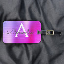 Recherche de en pastel bagages étiquettes Pour elle