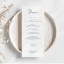 Recherche de propre jeux cartes cartes postales Minimaliste