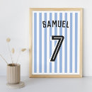 Suche nach personalisierte fußball poster Zahl