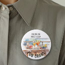 Recherche de bar badges Anniversaire