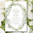 Recherche de végétation invitations Botanique