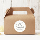 Recherche de naturel autocollants Bride