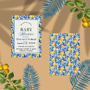 Recherche de azulejo invitations Pour tous