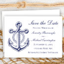 Recherche de ancre nautique de marine invitations Bord de mer