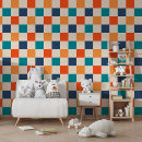 Suche nach wanddeko Schachbrett