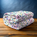 Suche nach rosa wildblumen decken Elegant