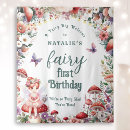 Recherche de fairy photographie Pour tous