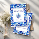 Recherche de mariage grec vœux cartes Pour eux