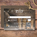 Recherche de country western party invitations Bottes de cowboy