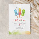 Suche nach summer birthday einladungen Sommerpool party