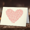 Suche nach 1 korinther 13 karten Christlich