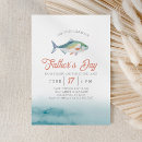 Recherche de les lacs invitations Pour tous