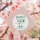 Recherche de weekend autocollants Plage