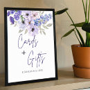 Recherche de robe de mariée posters Élégant