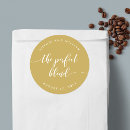 Suche nach blenden sie aufkleber Perfekte mischung