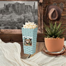 Suche nach western party papier geschenk box Für sie