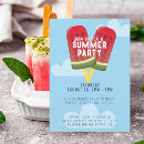 Recherche de sucettes invitations Fille
