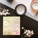 Suche nach hintergrund notizblock Vintag