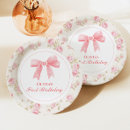 Suche nach vintage rosen teller Rosa