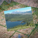 Recherche de st helens cartes postales Volcan